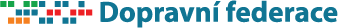 http://beta.cenadalnic.cz/_files/logo-dopravnifederace_D.PNG
